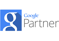 Google certified partners
