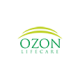 Ozon Life Care