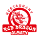 Red Dragon Almaty