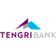 Tengri Банк