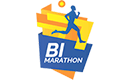 Bi marathon