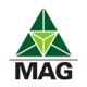 Строительная компания MAG