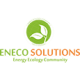 ENECO Solutions