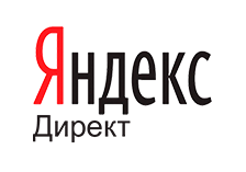 Yandex Direct partners