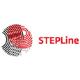 Интернет магазин компании «Stepline»