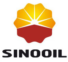 Мобильное приложение для сети АЗС SinoOil