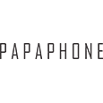Сайт-каталог для Papaphone