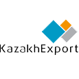 Корпоративный сайт для АО «Экспортная страховая компания «KazakhExport» 