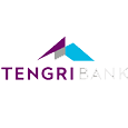 Сайт для АО «Tengri Bank»