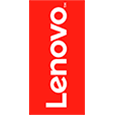 Промо - сайт для розыгрыша продукции Lenovo
