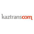 Разработка внутреннего портала для компании KazTransCom