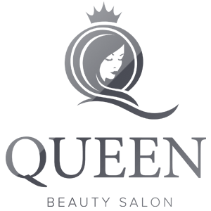 Сайт в стиле Landing Page для салона красоты Beauty Salon Queen