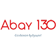 Сайт каталог жилого комплекса «Abay130»