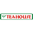 Сайт - каталог для компании "Tea House"