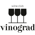 Корпоративный сайт для винного клуба "Vinograd"