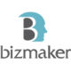Bizmaker