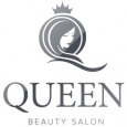 Beauty Salon Queen