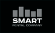 Smart Rental Company