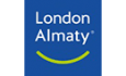 LondonAlmaty