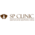 SP Clinic