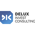 DeLux Invest &Consulting