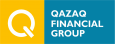Qazaq Financial Group