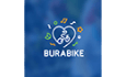 BuraBike