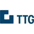 Tengiz Trans Group