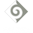 Salben Group