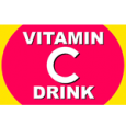 Промо-акция Vitamin C Drink
