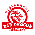Red Dragon Almaty