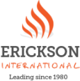 Erickson International Central Asia & Caucasus