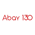 Abay130