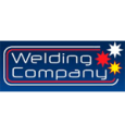 Welding Company