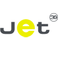 Jet3G
