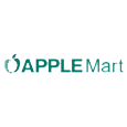Интернет-магазин "AppleMart"