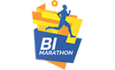 Bi marathon