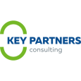 Key partners consulting