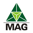 Строительная компания MAG