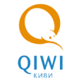 QIWI Казахстан