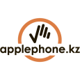 Applephone