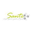 Sante Group