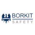 Borkit Safety
