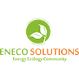 ENECO Solutions