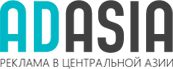 Лучшие интернет-агенства в Казахстане и Центральной Азии