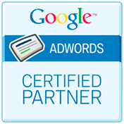 Мы стали партнером Google Adwords в Казахстане