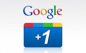 Бизнес версия социальной сети Google+