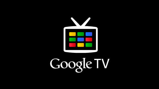 Google наступает на провода кабельному телевидению