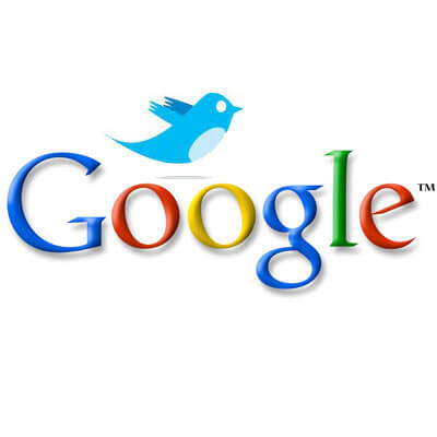 Что может привнести Twitter в Google? Читаем