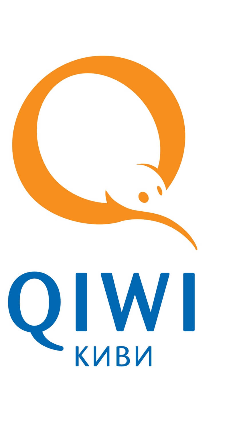 QIWI пришел в Казахстан